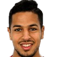 https://img.tiyuzhibojian.com.cn/img/football/player/9bf767fdf4029b49f6be4f1d494f8e3b.png