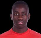 https://img.tiyuzhibojian.com.cn/img/football/player/9bf9ca1cfcb765ad89fa7fa3d97e9c9f.png
