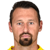 https://img.tiyuzhibojian.com.cn/img/football/player/9bfb4f4df0533fc0ebf037ad7839d364.png