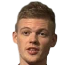 https://img.tiyuzhibojian.com.cn/img/football/player/9c0594c1ba59795433b957af1337c98d.png