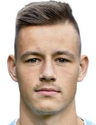 https://img.tiyuzhibojian.com.cn/img/football/player/9c08aa69cc5d86e57c37f8d0eccef885.png