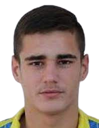 https://img.tiyuzhibojian.com.cn/img/football/player/9c09f463f8146ac768b8603c9fbe5f10.png