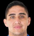 https://img.tiyuzhibojian.com.cn/img/football/player/9c0a4331e4af26e5579114288e3ea54e.png