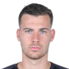 https://img.tiyuzhibojian.com.cn/img/football/player/9c0aaee86bdaab7d809c986c9046b790.png