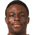 https://img.tiyuzhibojian.com.cn/img/football/player/9c0ac24d9e764e441eb3297fe21a99c7.png