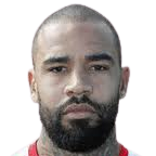 https://img.tiyuzhibojian.com.cn/img/football/player/9c0d07bd36d3b2501273d93fda446bf7.png