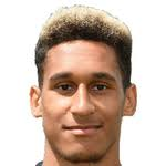 https://img.tiyuzhibojian.com.cn/img/football/player/9c0ec6df1af4d12669126cc0dda09461.jpg
