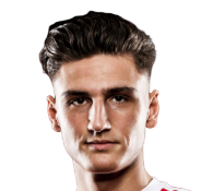 https://img.tiyuzhibojian.com.cn/img/football/player/9c136b58a8bfbbd607c01e2c7b0d13f0.png