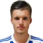 https://img.tiyuzhibojian.com.cn/img/football/player/9c15a4c542c6e8537eb4510e1c0f0124.png