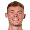 https://img.tiyuzhibojian.com.cn/img/football/player/9c15ceaee5988f2227c9e380bb185d89.png