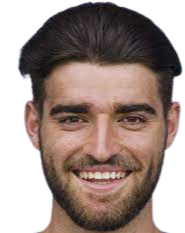 https://img.tiyuzhibojian.com.cn/img/football/player/9c18b2efca3365a6a80d7269097b9741.png