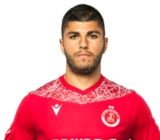 https://img.tiyuzhibojian.com.cn/img/football/player/9c1a3509debd59f387233eb1dd109537.png