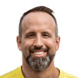 https://img.tiyuzhibojian.com.cn/img/football/player/9c235fa095fb16139573e90c6ad7f0c4.png
