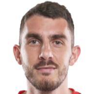 https://img.tiyuzhibojian.com.cn/img/football/player/9c25bafada07da64afeb592ae9bc7446.png