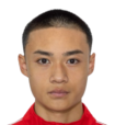 https://img.tiyuzhibojian.com.cn/img/football/player/9c2628dd49f656323a76208f153db5ba.png
