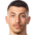 https://img.tiyuzhibojian.com.cn/img/football/player/9c27799079d003831a3606e074b4c36f.png