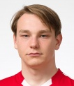 https://img.tiyuzhibojian.com.cn/img/football/player/9c2ab605f801a5df35b5f4d87e5c0218.jpeg