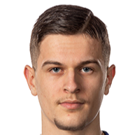 https://img.tiyuzhibojian.com.cn/img/football/player/9c2c78967072fc67ea028e4b85b27f43.png
