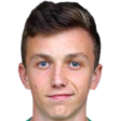 https://img.tiyuzhibojian.com.cn/img/football/player/9c2c897182075366d11206fb1374e9a3.png