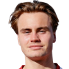 https://img.tiyuzhibojian.com.cn/img/football/player/9c2d95a36ff2d5497928daeaf6c04b02.png
