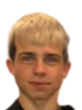 https://img.tiyuzhibojian.com.cn/img/football/player/9c325118270ab357130658b1d4e2fcf9.png