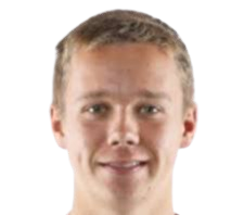 https://img.tiyuzhibojian.com.cn/img/football/player/9c3506a87f57d06ad36db323256a4d7d.png