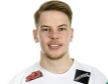 https://img.tiyuzhibojian.com.cn/img/football/player/9c36890f7275241cd6a6251812634f9b.png