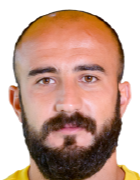 https://img.tiyuzhibojian.com.cn/img/football/player/9c368bda0dfbba5ceeeeced986b0d164.png