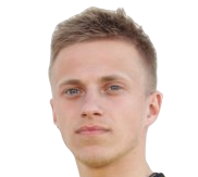 https://img.tiyuzhibojian.com.cn/img/football/player/9c3999f10c33aad1ea1f794bc0e48b03.png