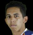 https://img.tiyuzhibojian.com.cn/img/football/player/9c39b5cb3720aef636fc3351ffe0e4ed.png