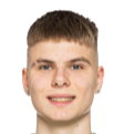 https://img.tiyuzhibojian.com.cn/img/football/player/9c3aed371b33d5368a64e3e22df6a4bb.png