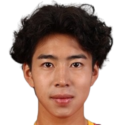 https://img.tiyuzhibojian.com.cn/img/football/player/9c4276c109e463ae6ae167f6b28aed1e.png