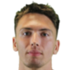 https://img.tiyuzhibojian.com.cn/img/football/player/9c42e84eae8ea5b0385e21bd0dbd2191.png