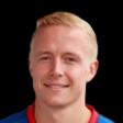 https://img.tiyuzhibojian.com.cn/img/football/player/9c461726e52bf926dc5a7320c1424317.png