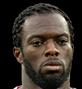 https://img.tiyuzhibojian.com.cn/img/football/player/9c4739a82ecbcf8137cf1e7604ede53c.png