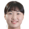 https://img.tiyuzhibojian.com.cn/img/football/player/9c495b4c734e213230d9ee32d1f185a2.png