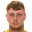 https://img.tiyuzhibojian.com.cn/img/football/player/9c49f8da487c8bf2b77057f907b6894c.jpg