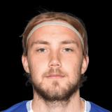https://img.tiyuzhibojian.com.cn/img/football/player/9c4bc1a8281b4e614b00b5677467d253.png