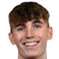 https://img.tiyuzhibojian.com.cn/img/football/player/9c4bcd94bf3287312f7c249f7a2556cc.png