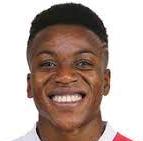 https://img.tiyuzhibojian.com.cn/img/football/player/9c4c708eb50fe389bffafbb77353fd2b.png