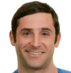 https://img.tiyuzhibojian.com.cn/img/football/player/9c4d9037101d82d976fcdfb9c969b016.jpg