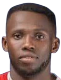 https://img.tiyuzhibojian.com.cn/img/football/player/9c4dc1ed4895d10f19a02bc43b679361.png