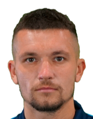 https://img.tiyuzhibojian.com.cn/img/football/player/9c4e879138cf9430a00a2faa4ed2cad5.png