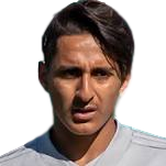 https://img.tiyuzhibojian.com.cn/img/football/player/9c5071a686d610cccf370eef09cd7ec5.png