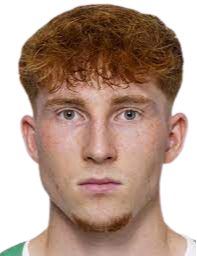 https://img.tiyuzhibojian.com.cn/img/football/player/9c509733d6a73a4a7992d5b27c429a57.png