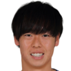 https://img.tiyuzhibojian.com.cn/img/football/player/9c53833128eeab4a06331f2009a2c965.png