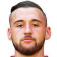 https://img.tiyuzhibojian.com.cn/img/football/player/9c54f606bc0536ed6728f1e7ff97abd5.jpg
