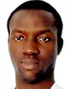 https://img.tiyuzhibojian.com.cn/img/football/player/9c56e4988214da2bcbd3dfef3f564031.png