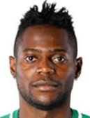 https://img.tiyuzhibojian.com.cn/img/football/player/9c57c70679fee737a9d499d865490f4c.jpg