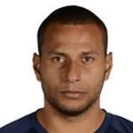 https://img.tiyuzhibojian.com.cn/img/football/player/9c581cc6bb5d9c58acfbaefdbef4e3d1.png